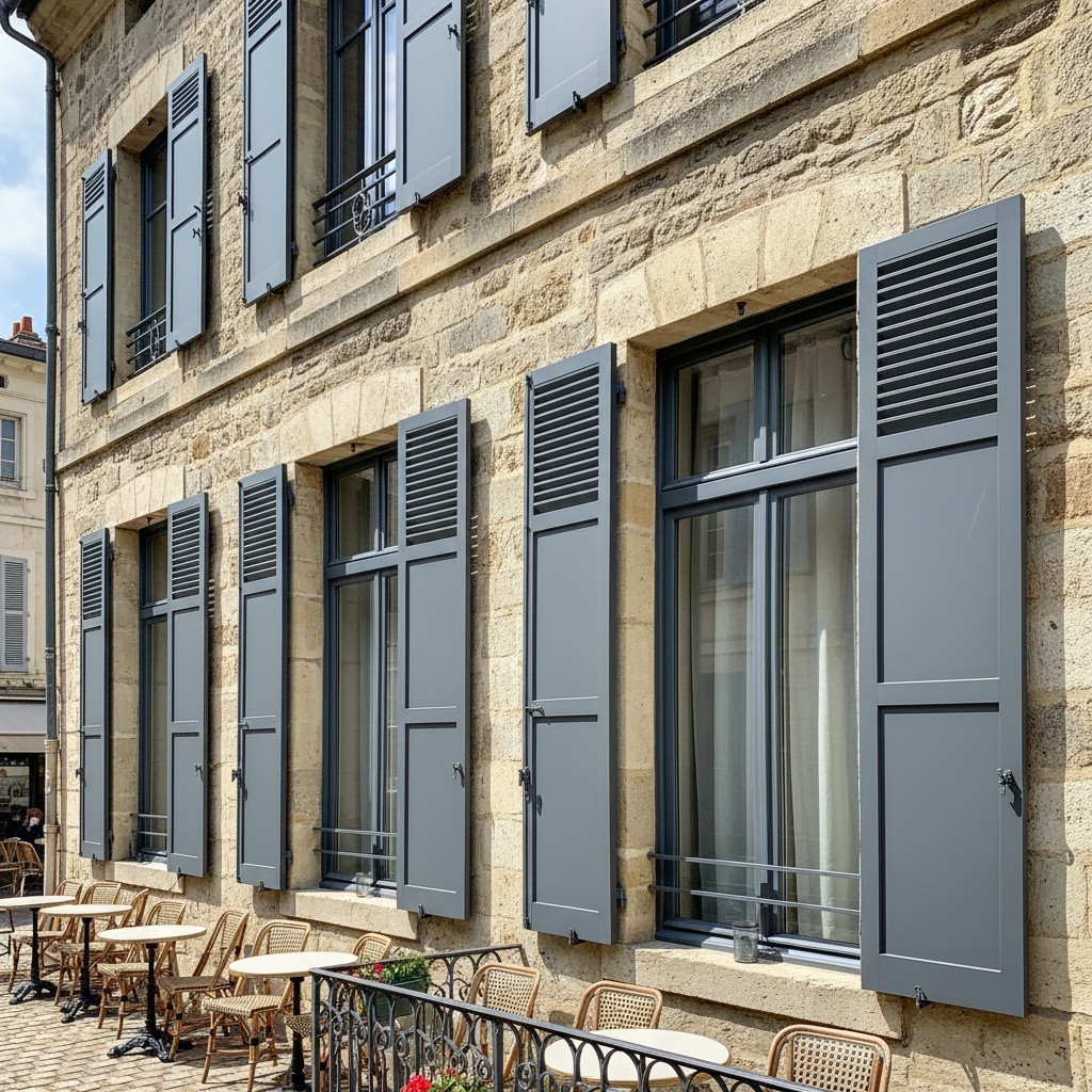 TRADI-RENOVATION